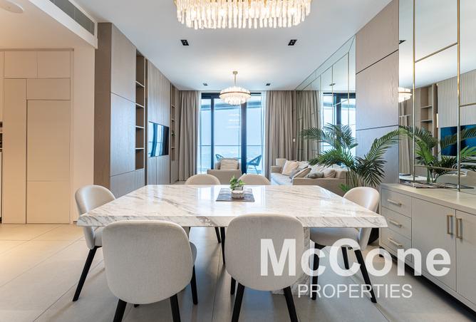 15272216 - Property Image 3