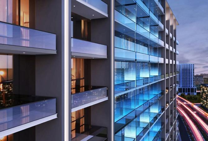 15274770 - Property Image 3