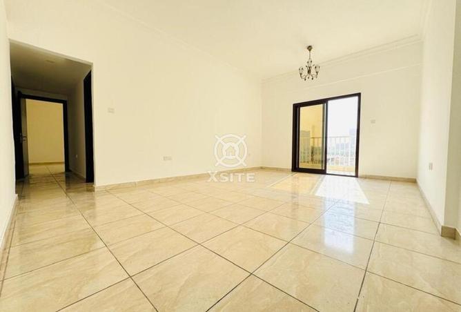 15829554 - صورة العقار 2