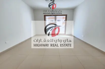 Apartment - 2 Bedrooms - 3 Bathrooms for rent in Al Nahda 2 - Al Nahda - Dubai