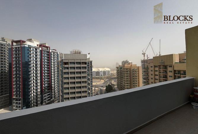 15548315 - صورة العقار 2