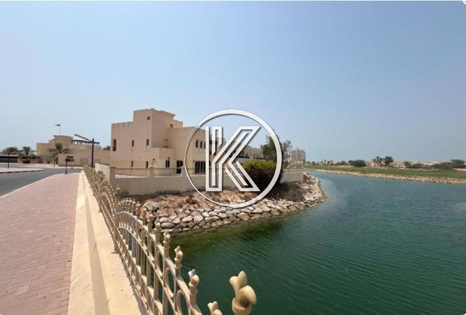 15763363 - Property Image 2