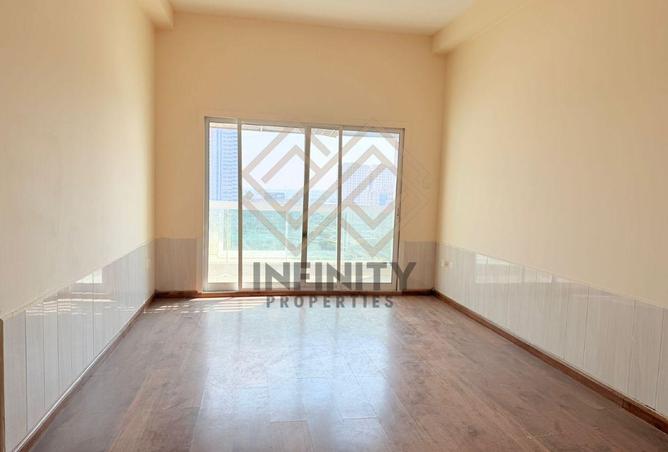 15715057 - صورة العقار 3