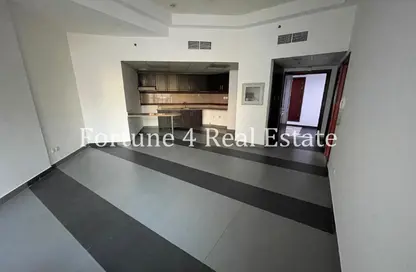 Apartment - 1 Bedroom - 1 Bathroom for rent in Silicon Heights 1 - Silicon Heights - Dubai Silicon Oasis - Dubai
