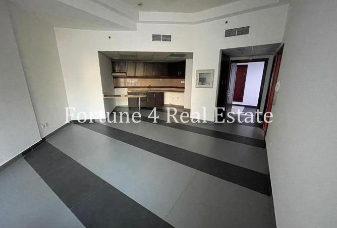 16006335 - Property Main Image