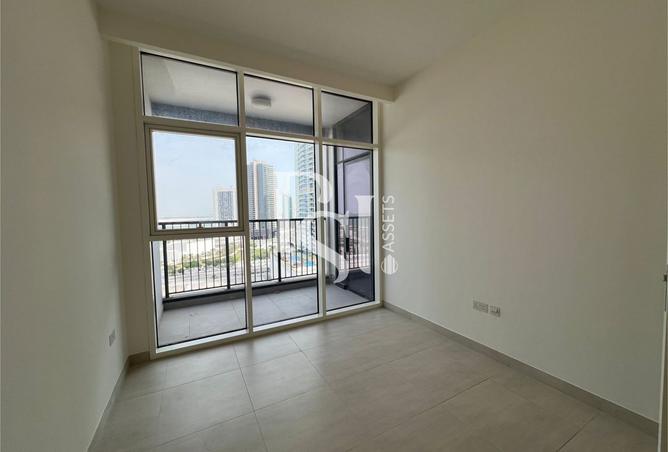 15820239 - Property Image 3