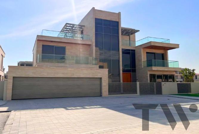 15833571 - الصورة الرئيسية للعقار