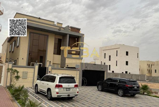 14981084 - صورة العقار 2
