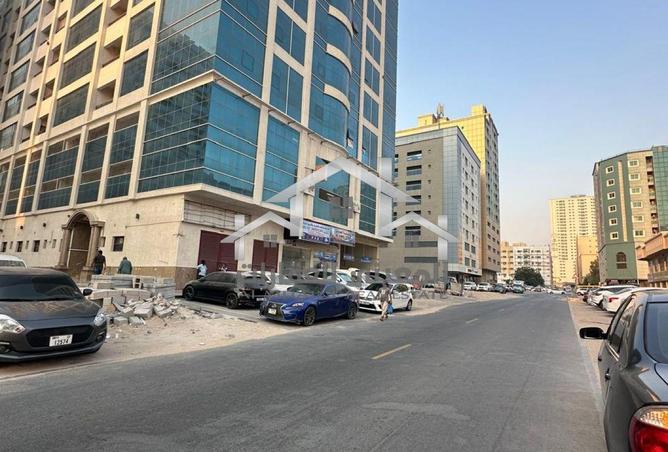 15126054 - صورة العقار 2