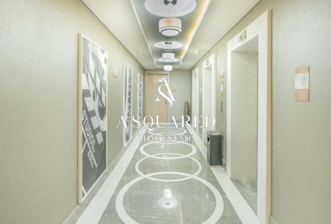 15605990 - صورة العقار 2