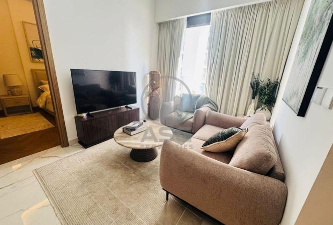 16051576 - الصورة الرئيسية للعقار