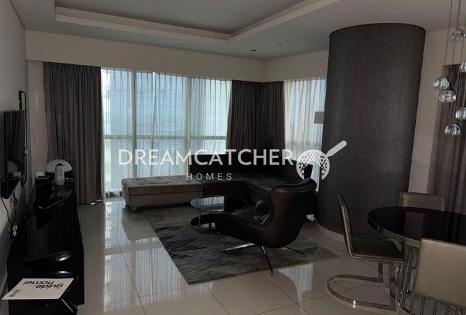 15799551 - صورة العقار 3