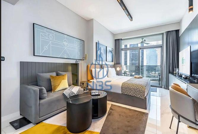 15459713 - Property Image 2