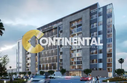 شقة - 2 غرف نوم - 2 حمامات للبيع في بيرلا 1 - ياس باي - جزيرة الياس - أبوظبي شقة - 2 غرف نوم - 2 حمامات للبيع في بيرلا 1 - ياس باي - جزيرة الياس - أبوظبي