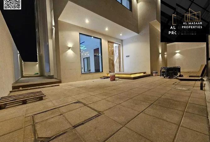 14813570 - Property Image 2