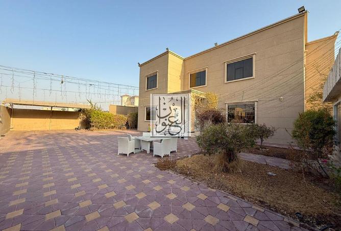 15143663 - الصورة الرئيسية للعقار