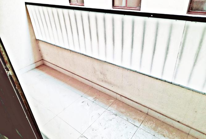 15289163 - Property Image 2