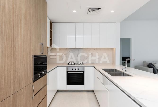 15716918 - صورة العقار 3