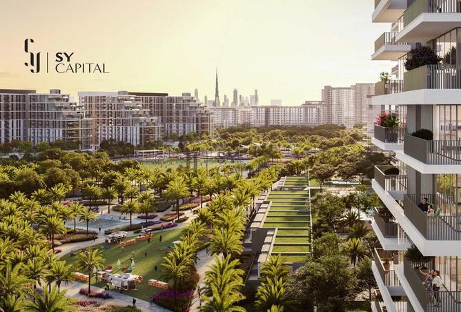 15558489 - Property Main Image