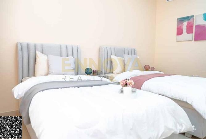 15142919 - Property Image 3