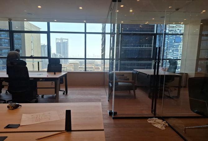 15566882 - صورة العقار 2