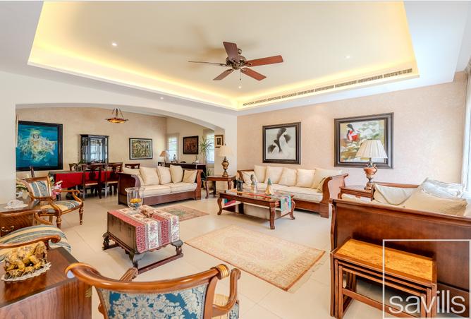 15772642 - صورة العقار 2