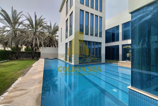 15522571 - الصورة الرئيسية للعقار