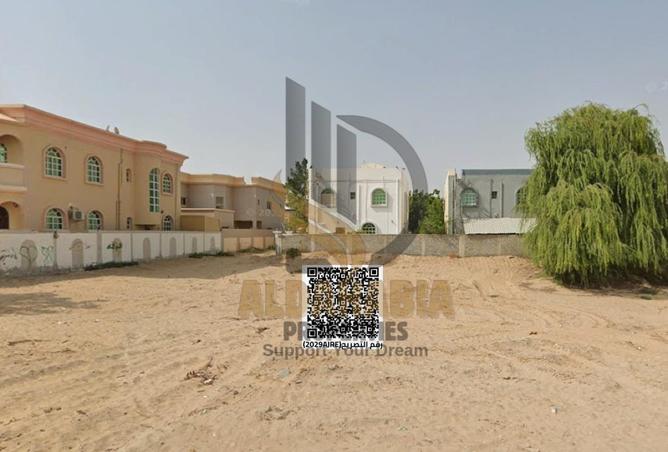 15956127 - Property Image 3