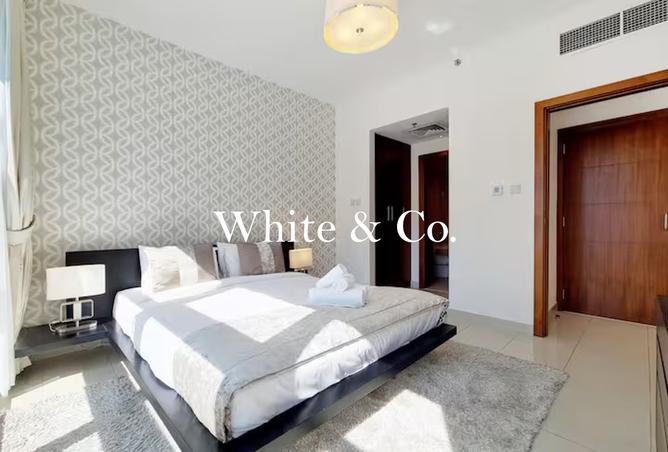 16041043 - Property Image 3