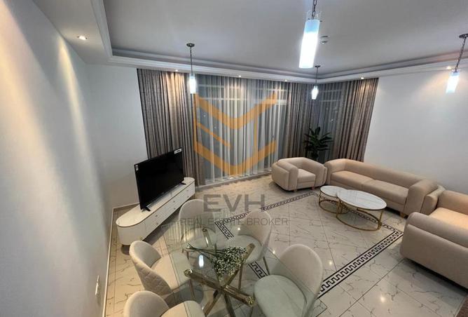 14980147 - Property Image 3