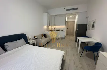 شقة - 1 حمام للايجار في لوما 22 - قرية الجميرا سركل - دبي شقة - 1 حمام للايجار في لوما 22 - قرية الجميرا سركل - دبي