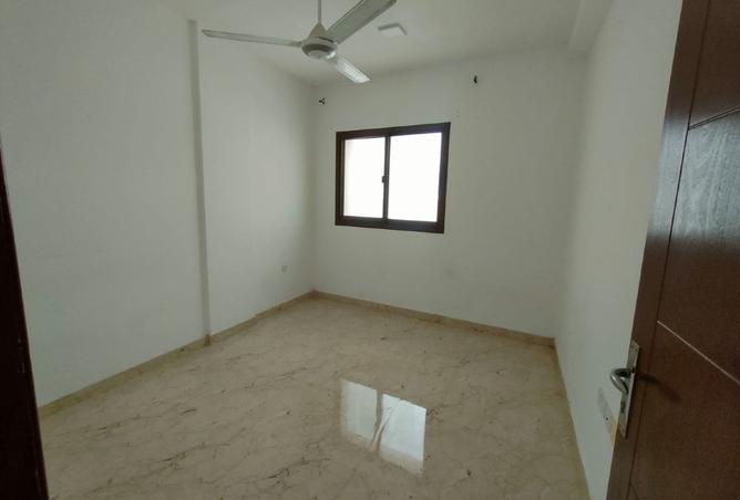 15676045 - Property Image 3