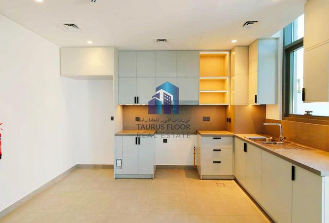 15926381 - Property Image 3