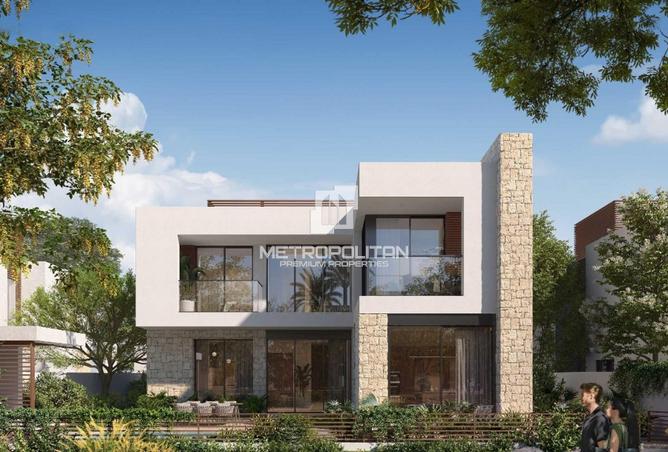 15589194 - الصورة الرئيسية للعقار