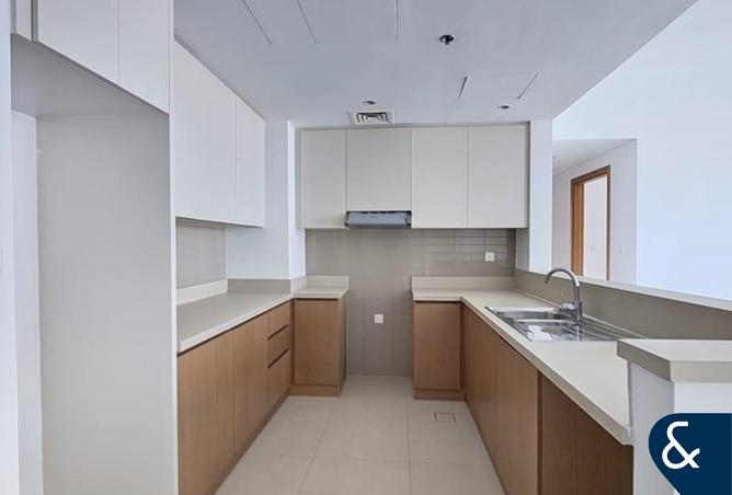 15989773 - صورة العقار 2