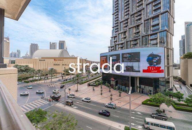 15420453 - Property Main Image
