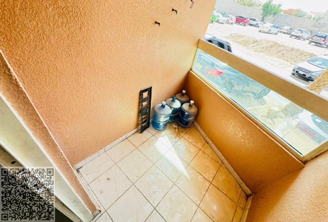 15719673 - صورة العقار 3