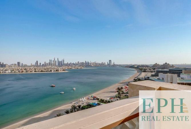 15373724 - الصورة الرئيسية للعقار