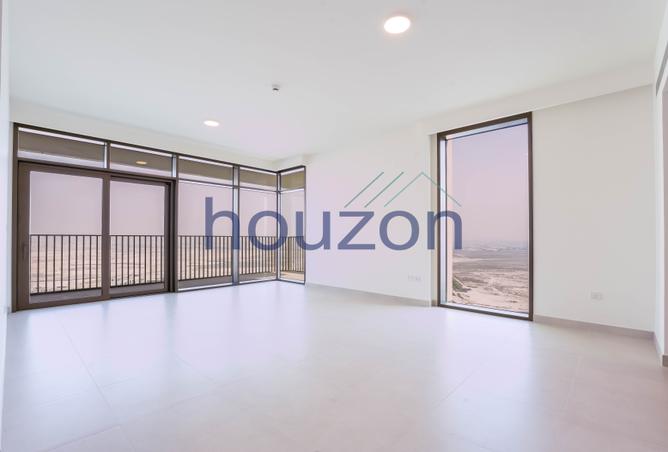 15280882 - Property Main Image