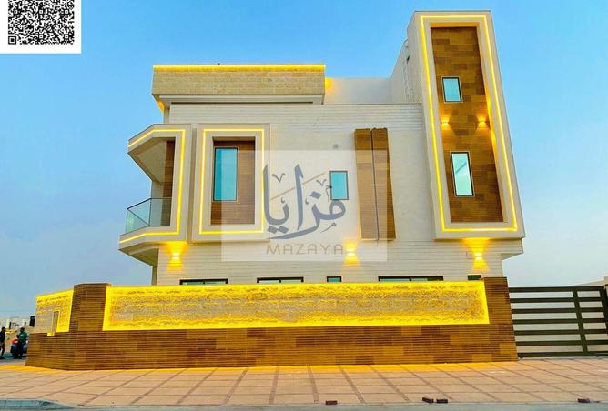 15963561 - صورة العقار 2