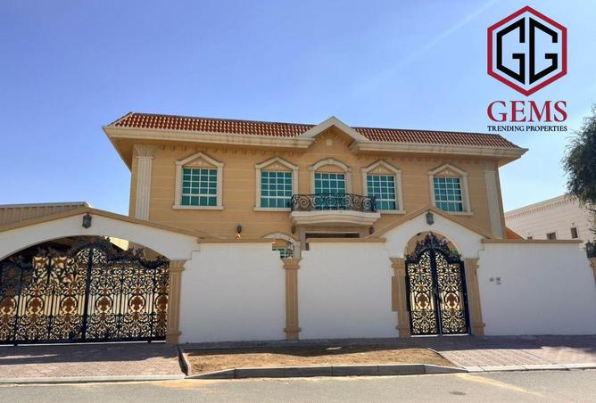 15925963 - صورة العقار 3