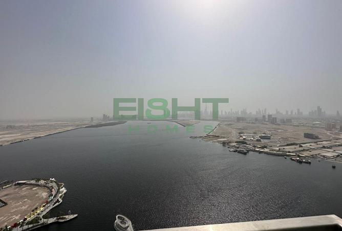 15889203 - الصورة الرئيسية للعقار