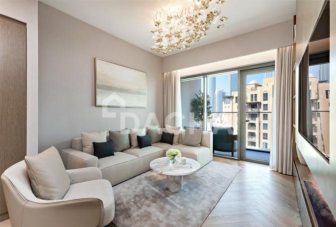 15330189 - Property Image 2