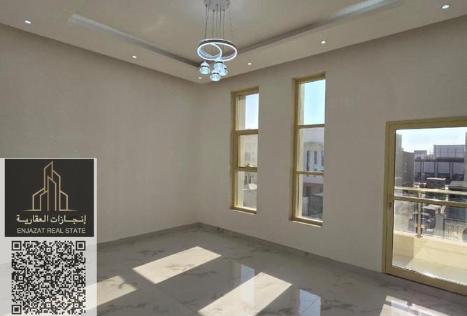 15874860 - Property Image 3