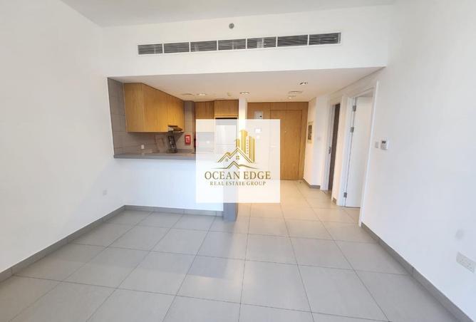 15831494 - صورة العقار 3