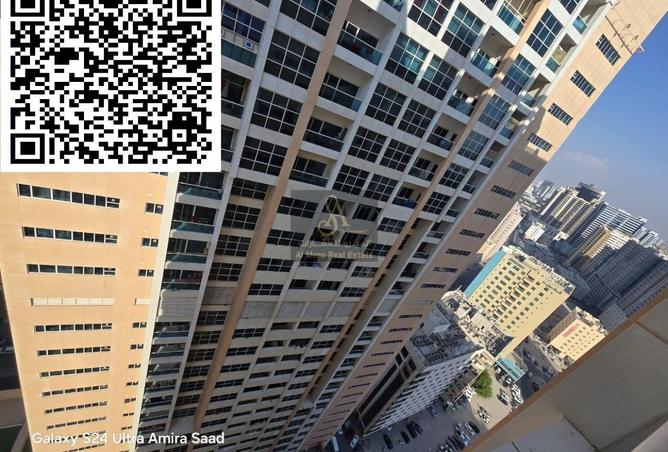 15583120 - الصورة الرئيسية للعقار