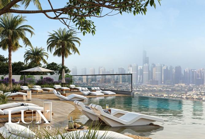 15281538 - Property Image 2