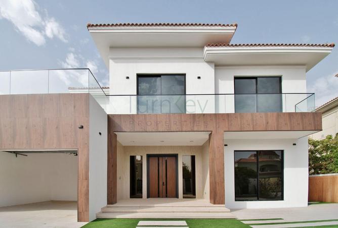 15494449 - Property Image 3