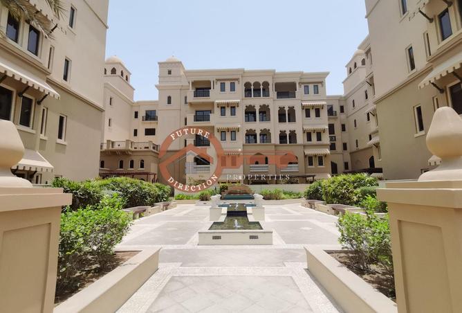 15661580 - الصورة الرئيسية للعقار