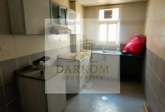 15332303 - Property Image 2